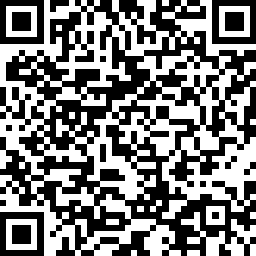 SEPA直播-“感官線上企業(yè)內(nèi)訓(xùn)”( 第三季), 將于2月23日免費開講啦!