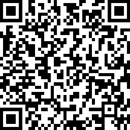 風(fēng)味輪線上課-報(bào)名