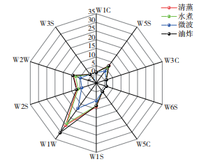 微信圖片_20250624104312
