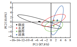 微信圖片_20250624104416