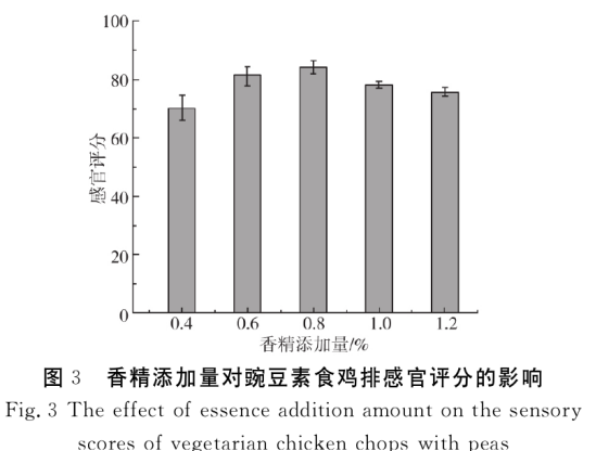 微信圖片_20250715152108
