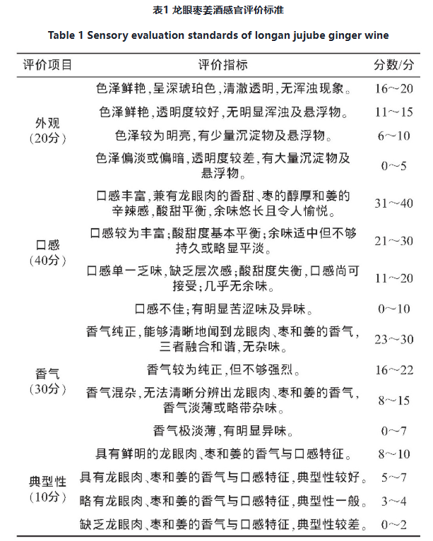 微信圖片_20250731092750