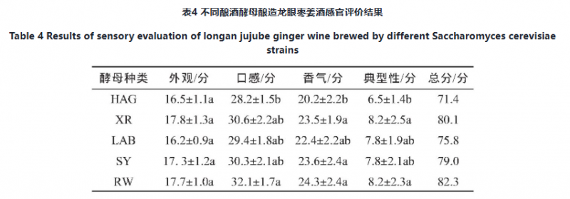 微信圖片_20250731092844