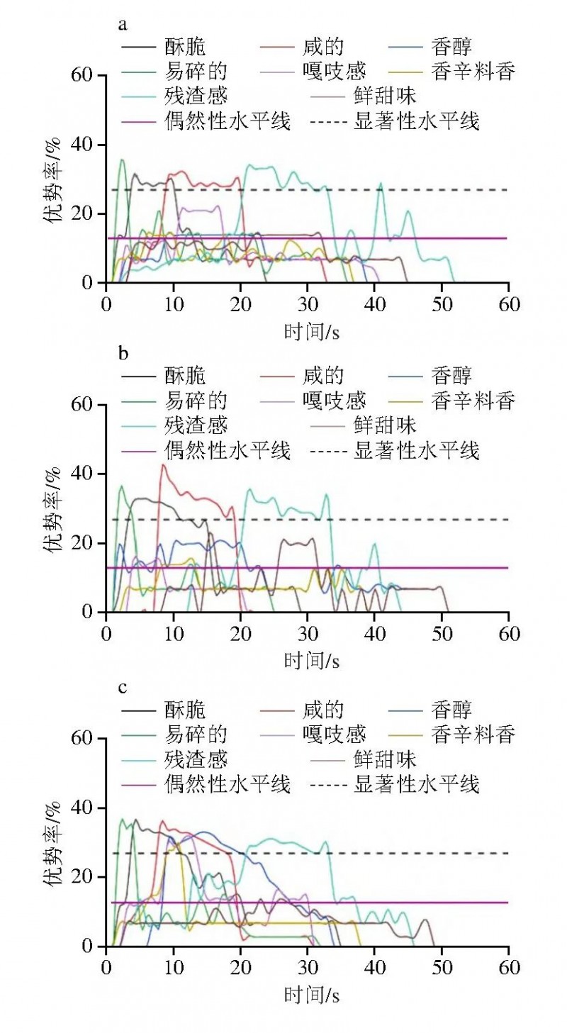 微信圖片_2025-09-24_112835_348