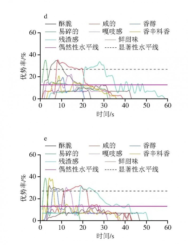 微信圖片_2025-09-24_112852_372