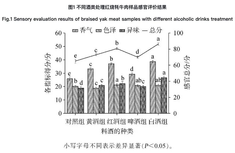 微信圖片_2025-09-24_113344_481