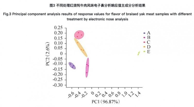 微信圖片_2025-09-24_113353_799