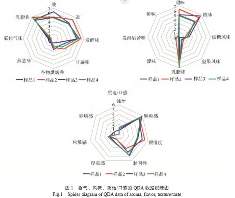微信圖片_2025-09-24_113958_862