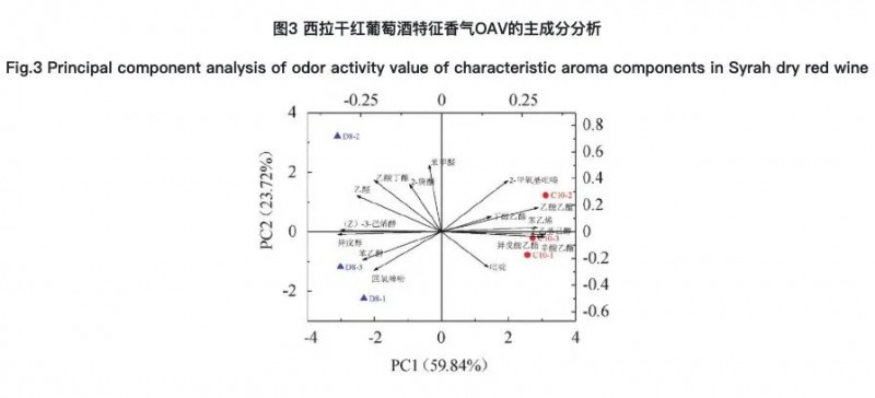 微信圖片_2025-09-24_114526_217